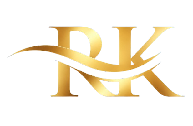 RK Haritha Crackers